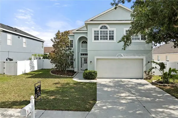 5224 58th Terrace E, Bradenton, FL 34203