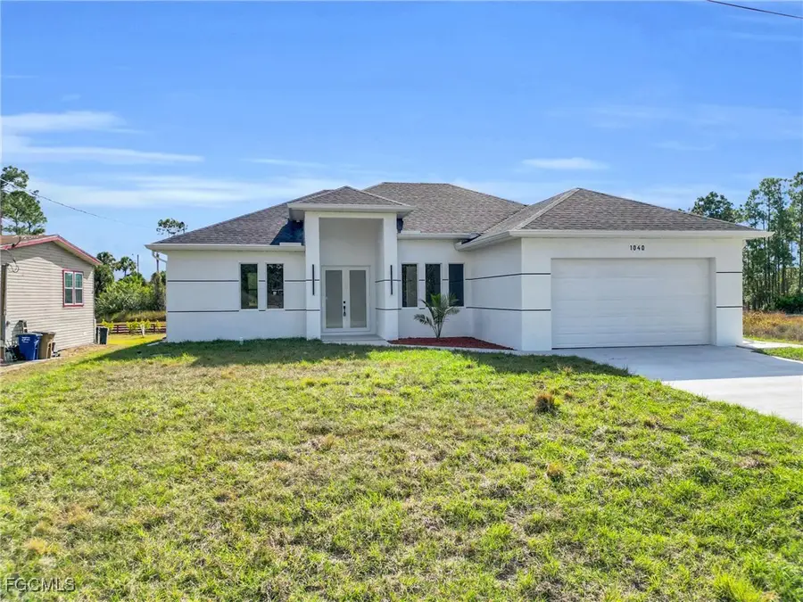 1040 Pine Cove Drive, Lehigh Acres, FL 33974 - Image #3