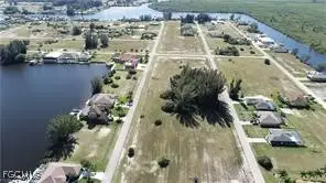 2815 NW 45th Place, Cape Coral, FL 33993 - Image #1