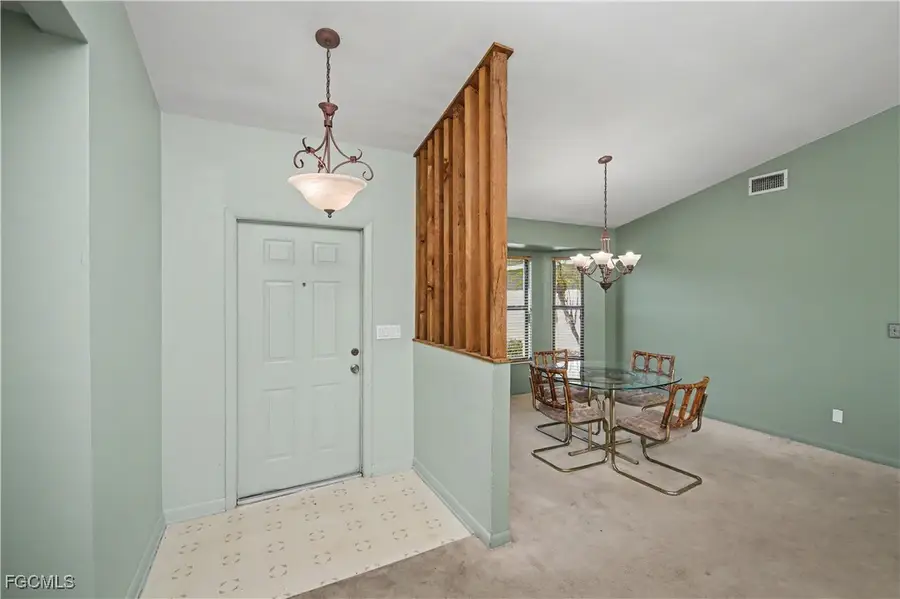 3709 SW 6th Place, Cape Coral, FL 33914 - Image #2