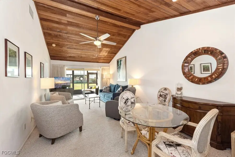 9381 Lennex Lane, Fort Myers, FL 33919 - Image #3