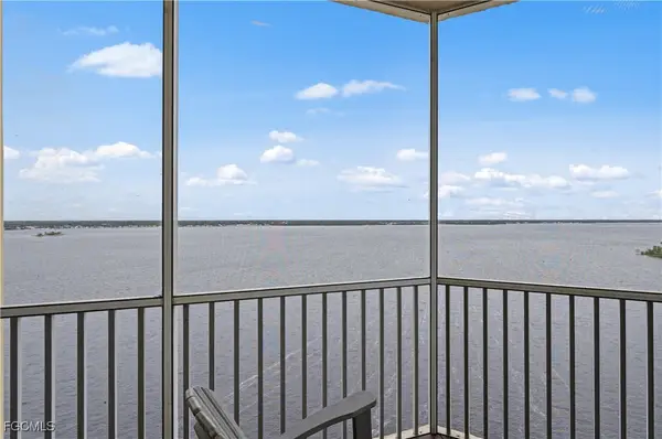 2745 1st Street #1306, Fort Myers, FL 33916