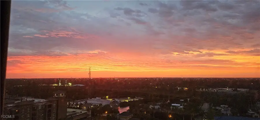 2745 1st Street #1306, Fort Myers, FL 33916 - Image #3