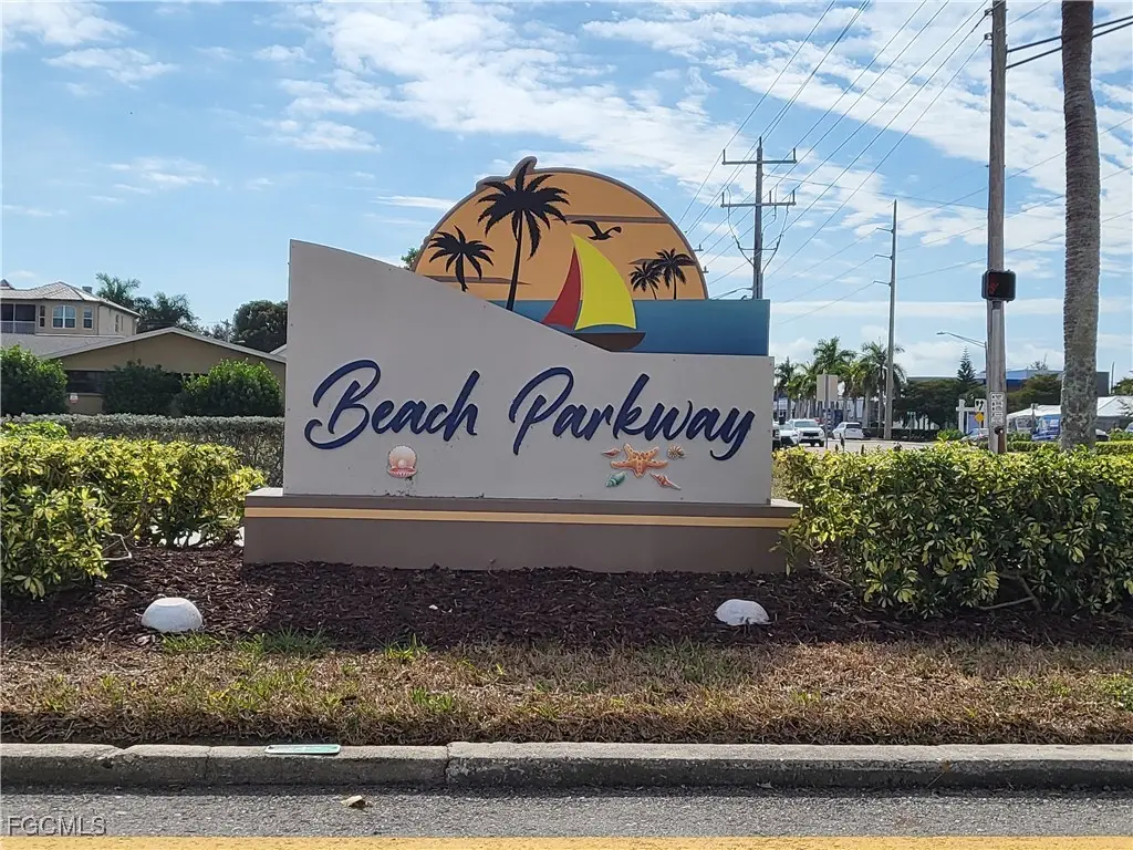 1914 SE 40th Terrace #106, Cape Coral, FL 33904 - Image #1