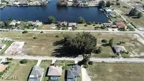 2825 NW 45th Place, Cape Coral, FL 33993 - Image #1