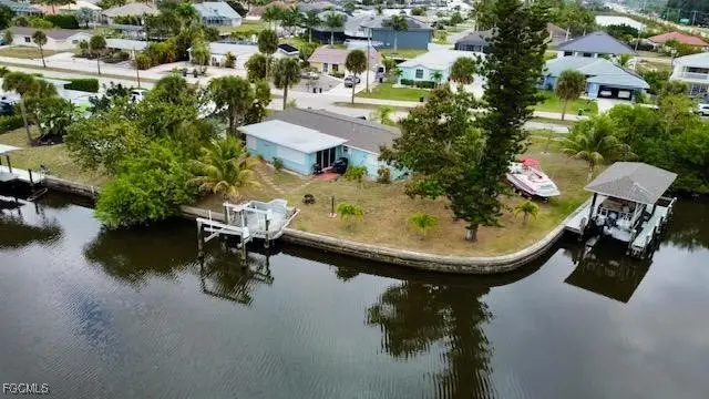 12055 Matlacha Boulevard, Matlacha Isles Matlacha Shores, FL 33991 - Image #3