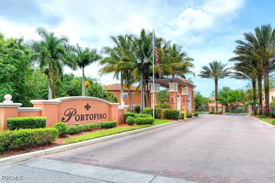 12080 Lucca Street #201, Fort Myers, FL 33966 - #2