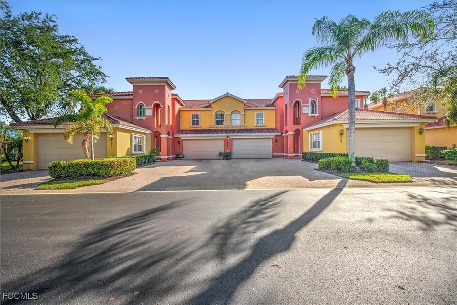 12080 Lucca Street #201, Fort Myers, FL 33966 - #3