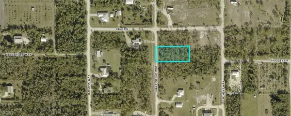 15234 Martinique Way, Bokeelia, FL 33922