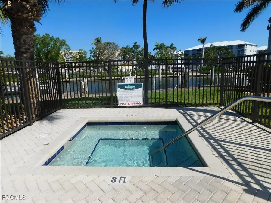 Address Withheld By Seller, Fort Myers Beach, FL 33931 - Image #3
