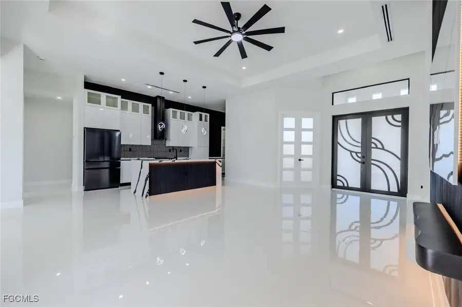 1116 NW 21st Place, Cape Coral, FL 33993 - Image #3