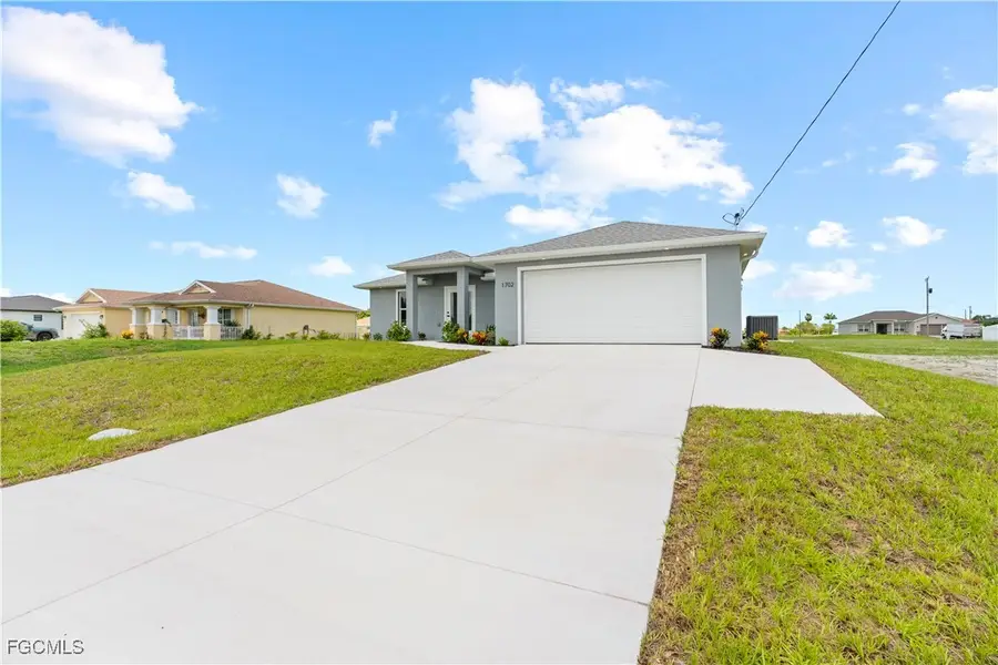 1702 Nelson Road N, Cape Coral, FL 33993 - Image #2