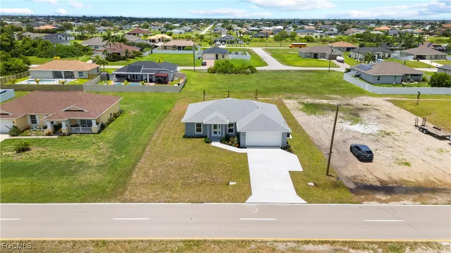 1702 Nelson Road N, Cape Coral, FL 33993 - Image #3