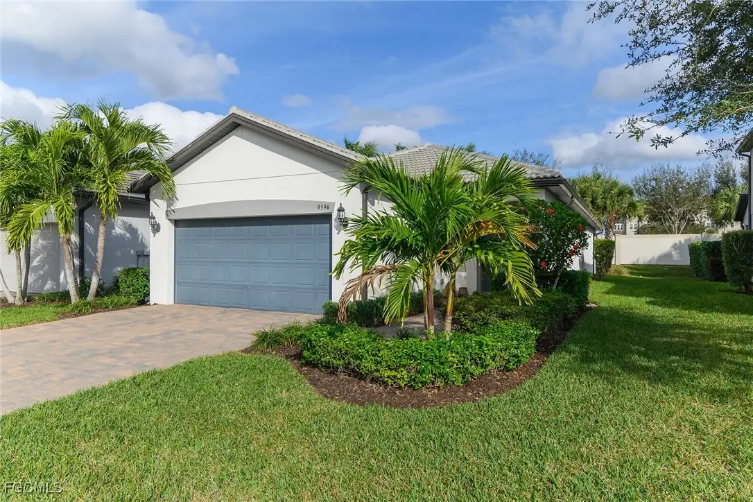 9594 Bexley Drive, Fort Myers, FL 33967 - Image #1