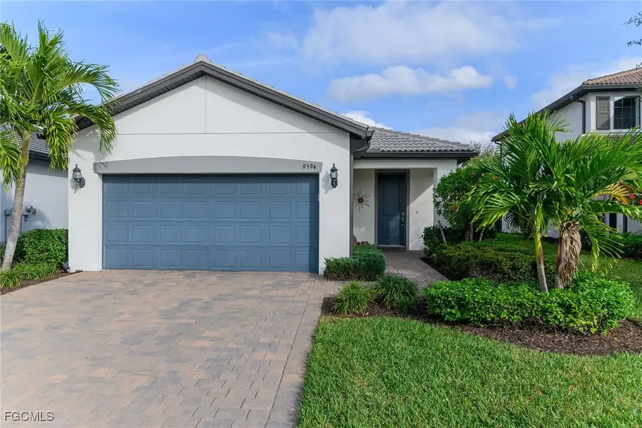 9594 Bexley Drive, Fort Myers, FL 33967 - Image #2