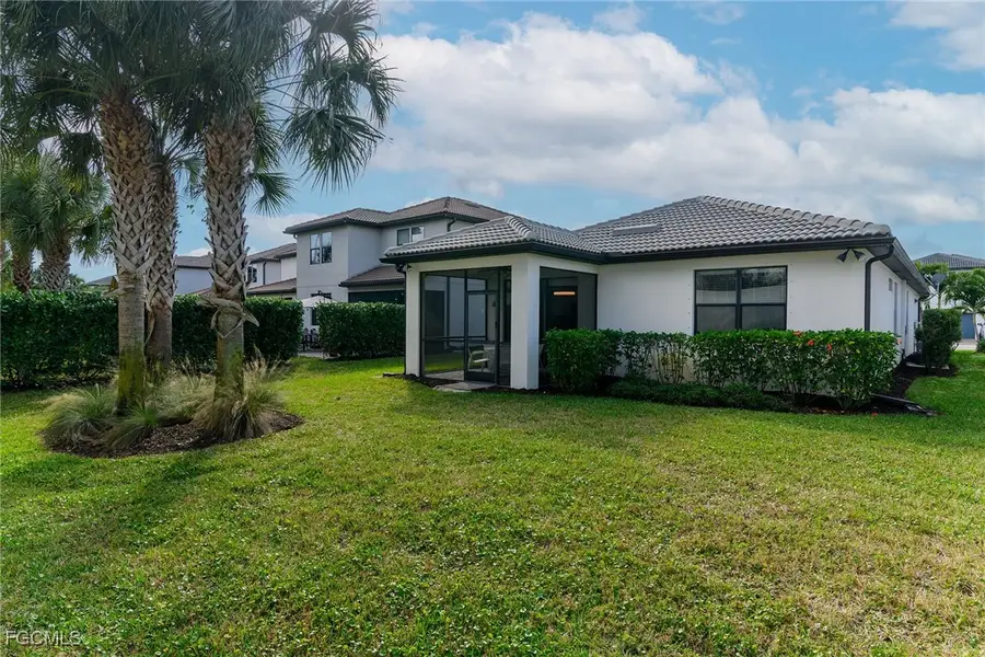 9594 Bexley Drive, Fort Myers, FL 33967 - Image #3