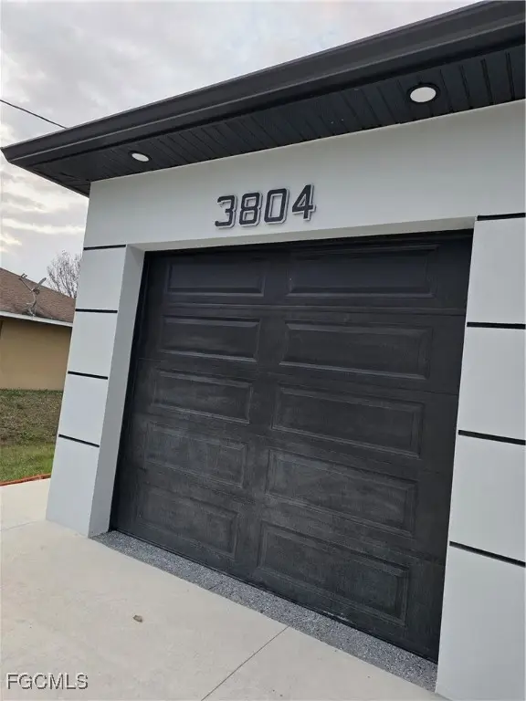 3804 8th Street Sw, Lehigh Acres, FL 33976