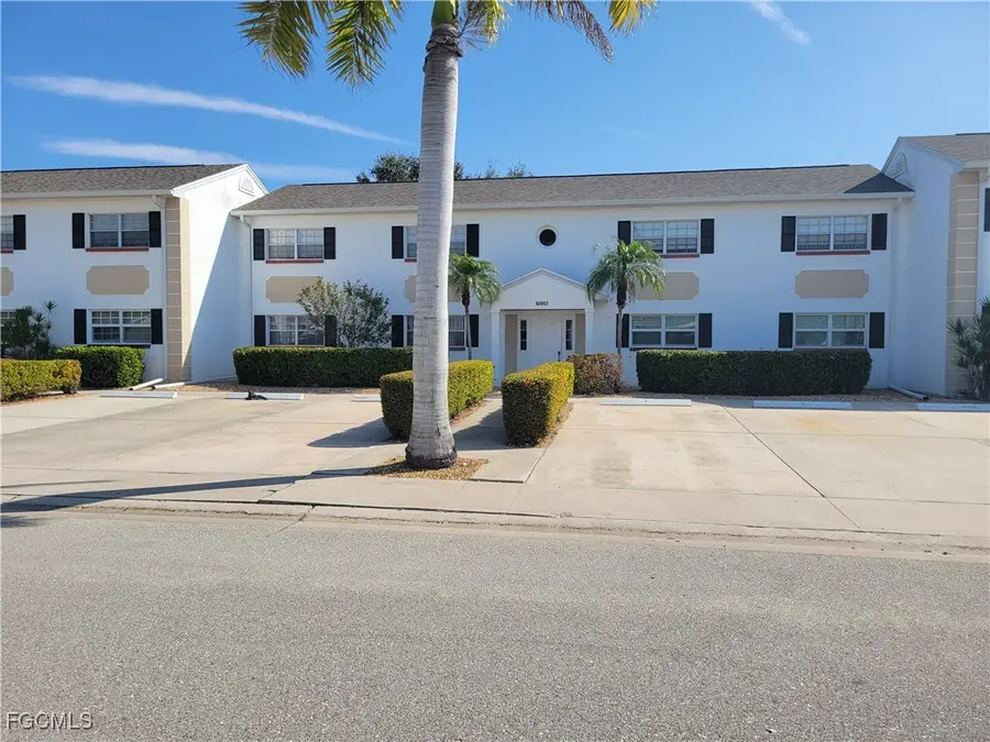 7035 Cedarhurst Drive #12C, Fort Myers, FL 33919 - Image #2