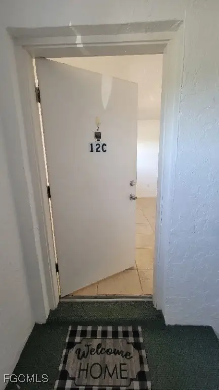 7035 Cedarhurst Drive #12C, Fort Myers, FL 33919 - Image #3