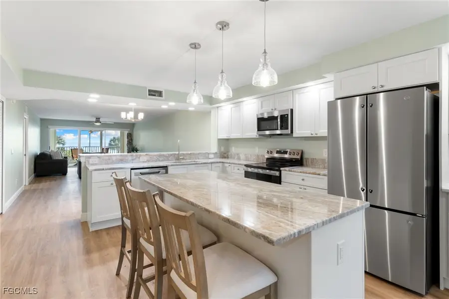 3049 W Gulf Drive #101, Sanibel, FL 33957 - #2