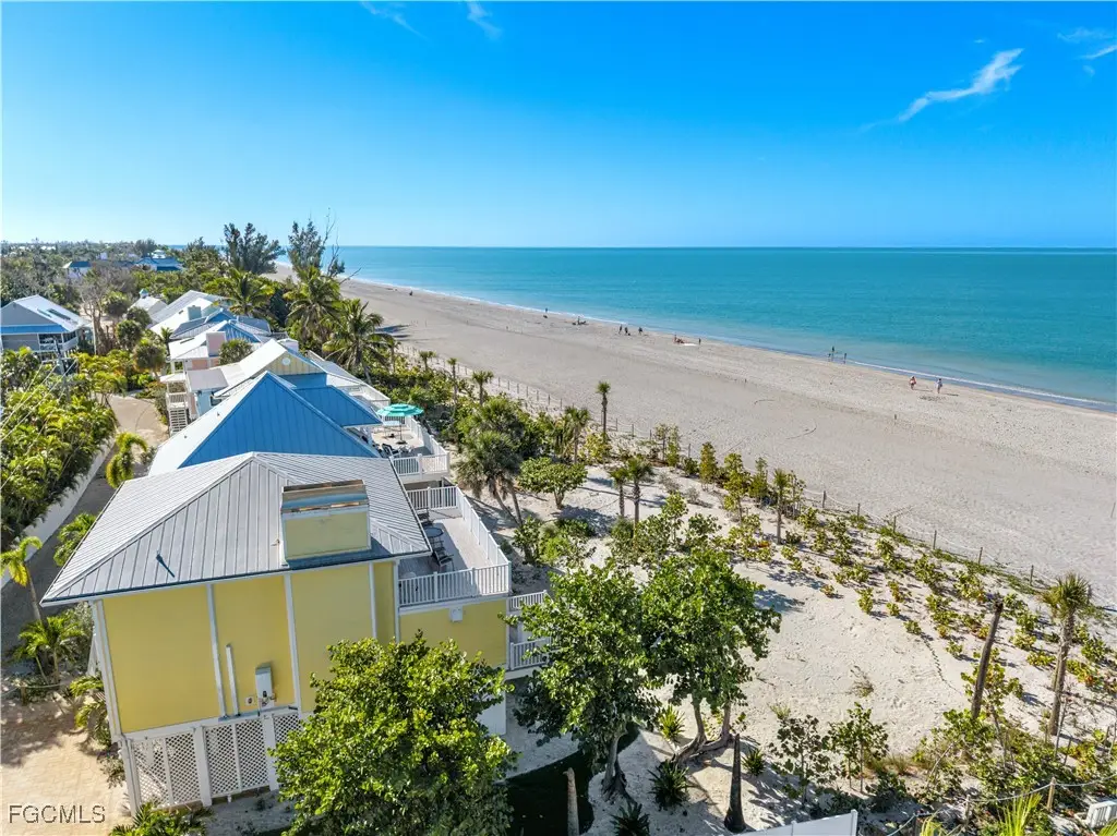 1 Sunset Captiva Lane, Captiva, FL 33924 - Image #1