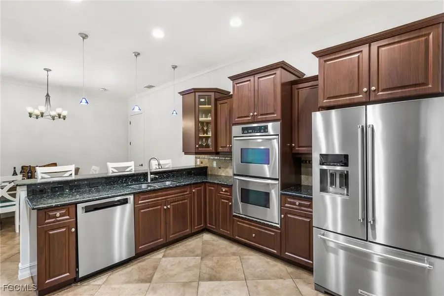 2601 SW 29th Place, Cape Coral, FL 33914 - Image #3