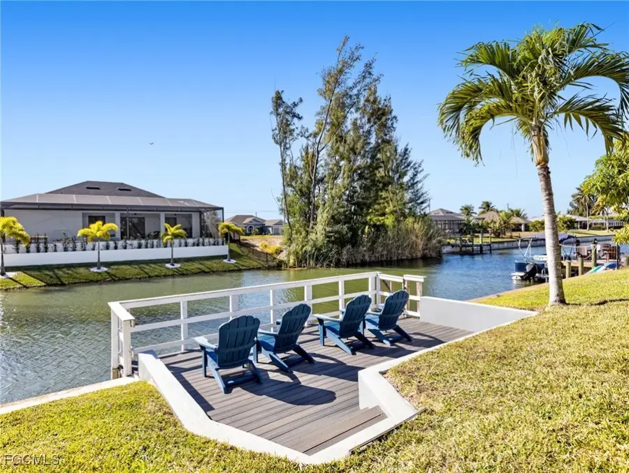 836 SW 23rd Street, Cape Coral, FL 33991 - Image #3