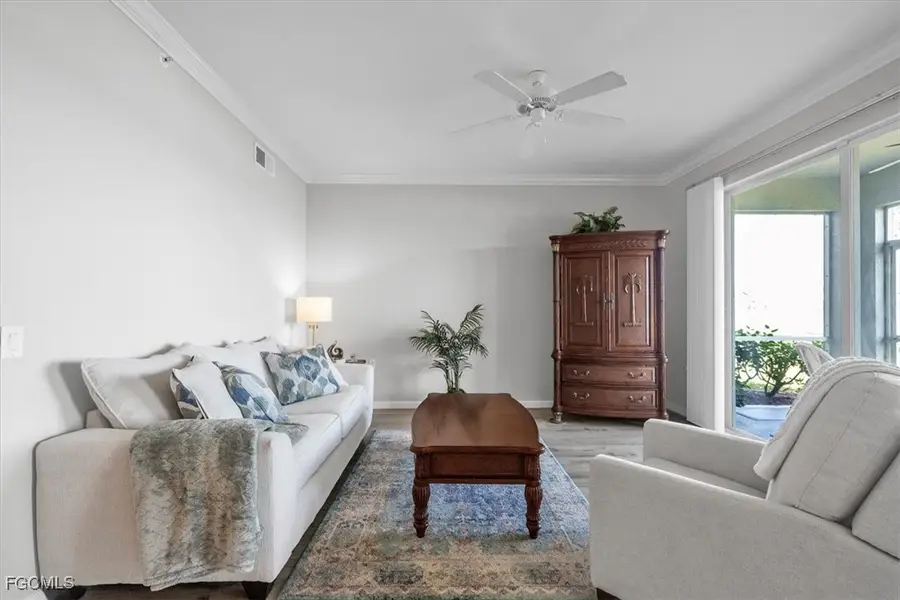 10391 Butterfly Palm Drive #1012, Fort Myers, FL 33966 - Image #3