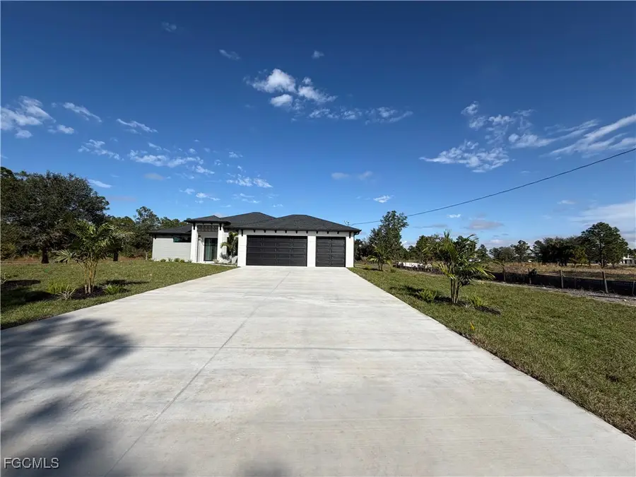 7968 3rd Terrace, Labelle, FL 33935 - Image #3