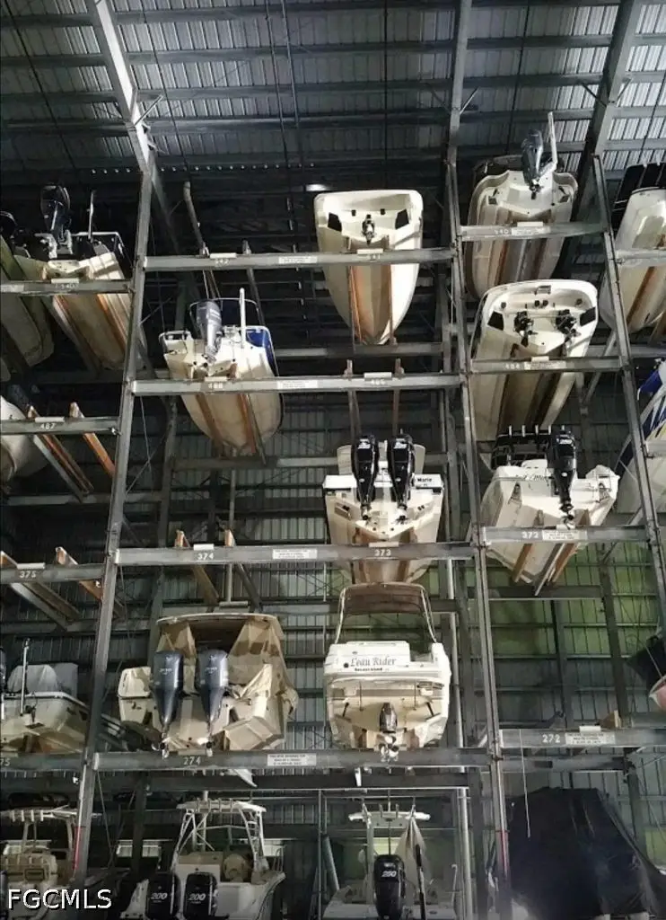 15051 Punta Rassa Road, Fort Myers, FL 33908 - #1