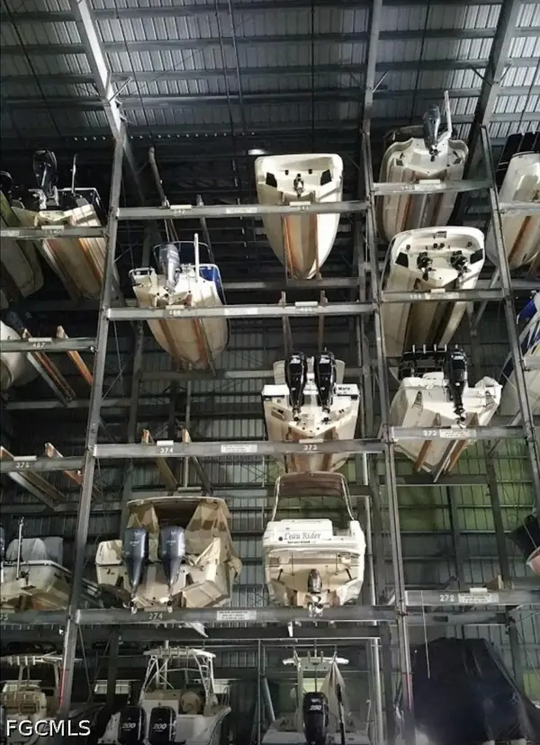 15051 Punta Rassa Road, Fort Myers, FL 33908