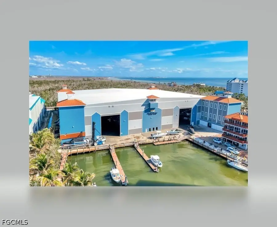 15051 Punta Rassa Road, Fort Myers, FL 33908 - #2