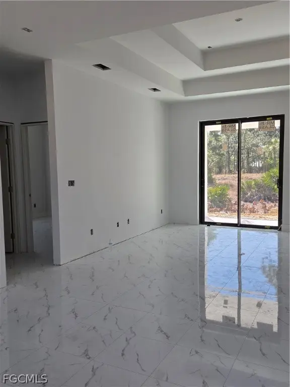 3900 E 10th Street, Lehigh Acres, FL 33972 - #3