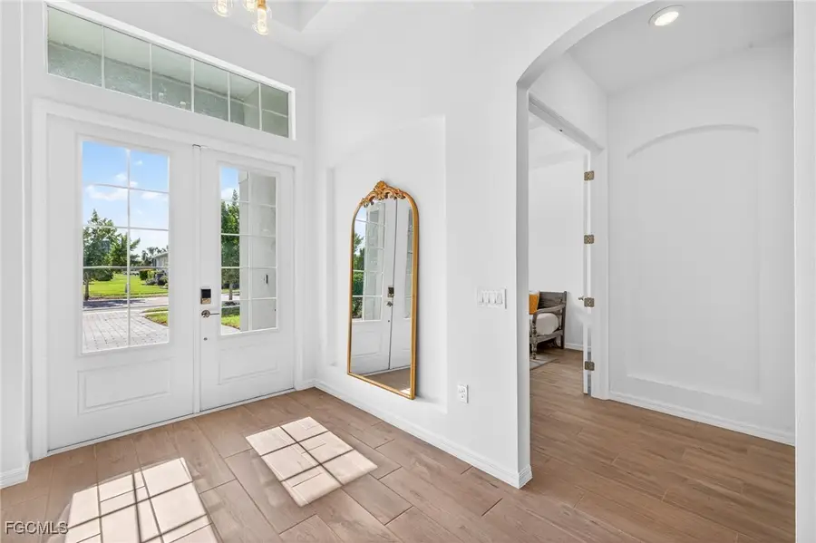 5825 Carnoustie Court, Avenue Maria, FL 34142 - Image #3