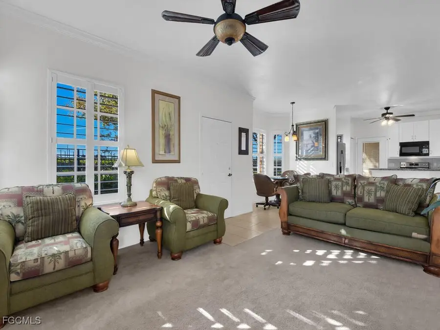 1860 Concordia Lake Circle #603, Cape Coral, FL 33909 - Image #2