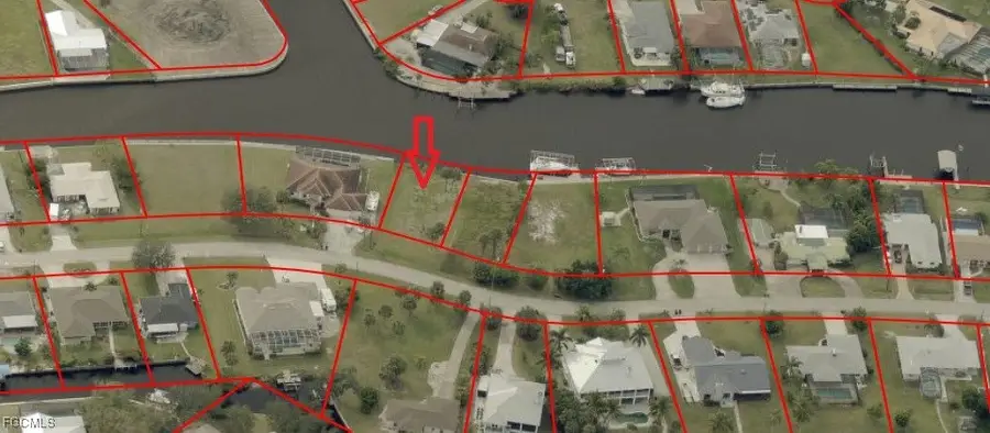 13429 Marquette Boulevard, Fort Myers, FL 33905 - Image #2