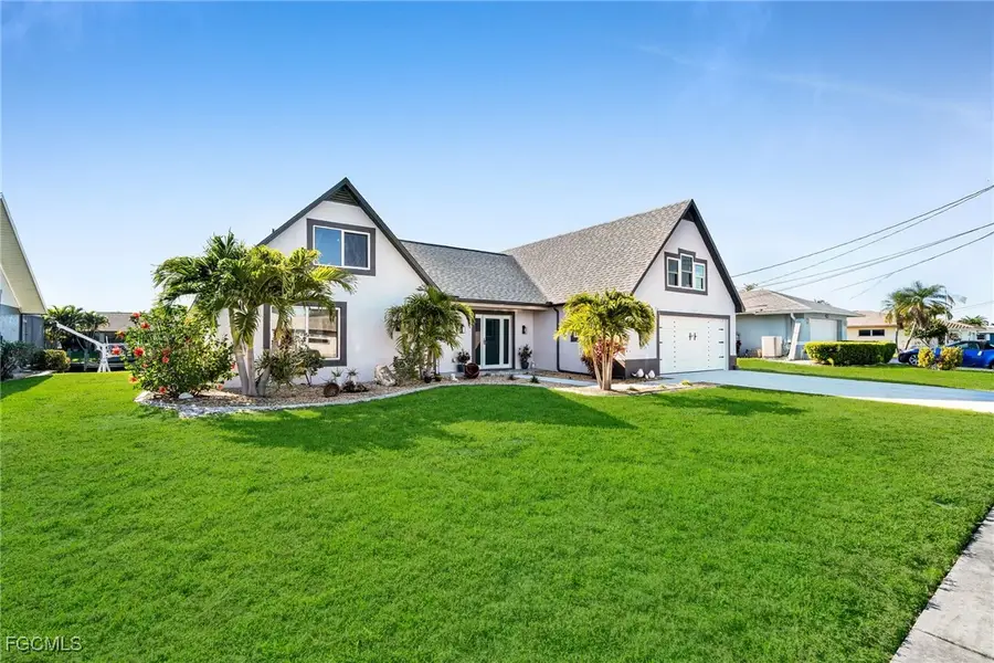 4543 Gulf Avenue, North Fort Myers, FL 33903 - Image #3