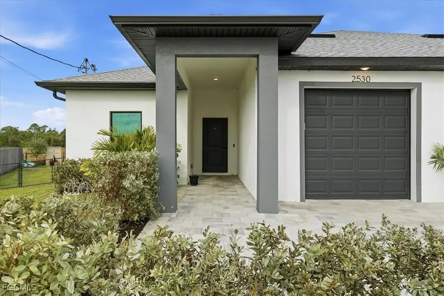 2530/2532 NW 31st Avenue, Cape Coral, FL 33993 - Image #2