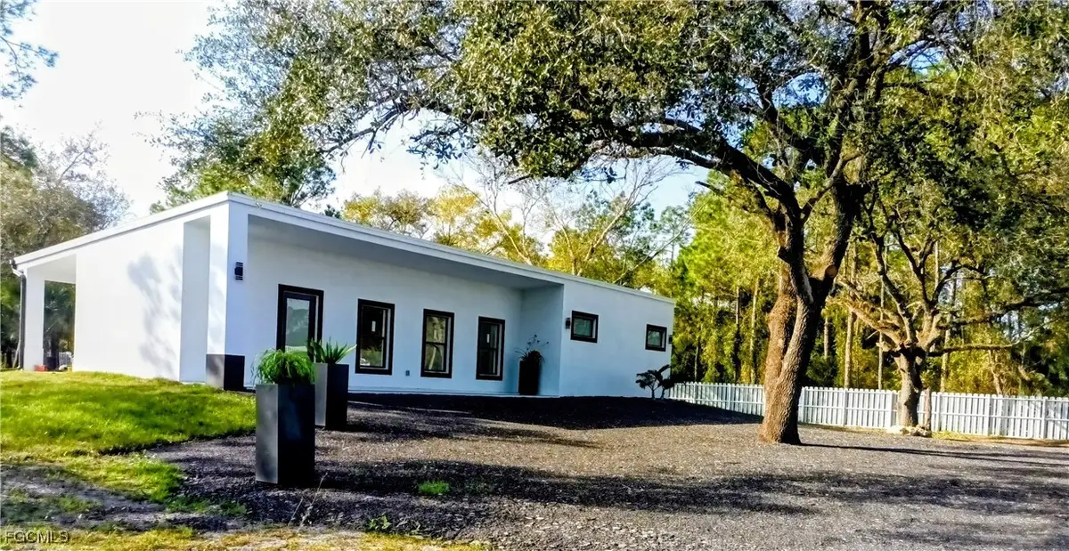 190 Montura Avenue, Clewiston, FL 33440 - Image #1