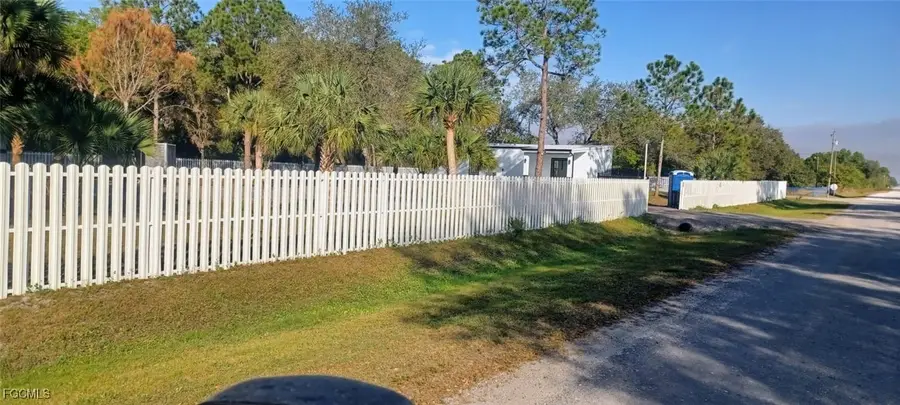 190 Montura Avenue, Clewiston, FL 33440 - Image #3