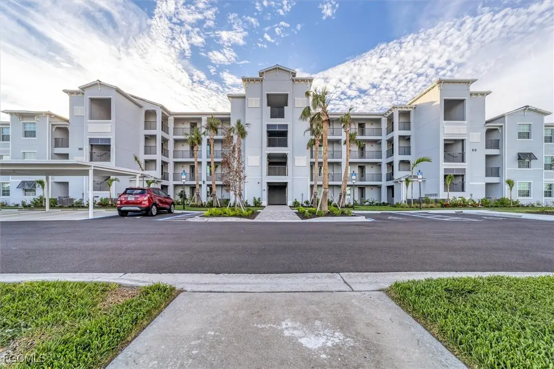 14041 Heritage Landing Boulevard #613, Punta Gorda, FL 33955 - #1