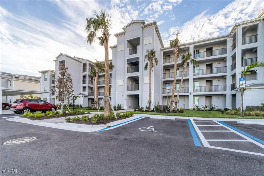 14041 Heritage Landing Boulevard #613, Punta Gorda, FL 33955 - #2