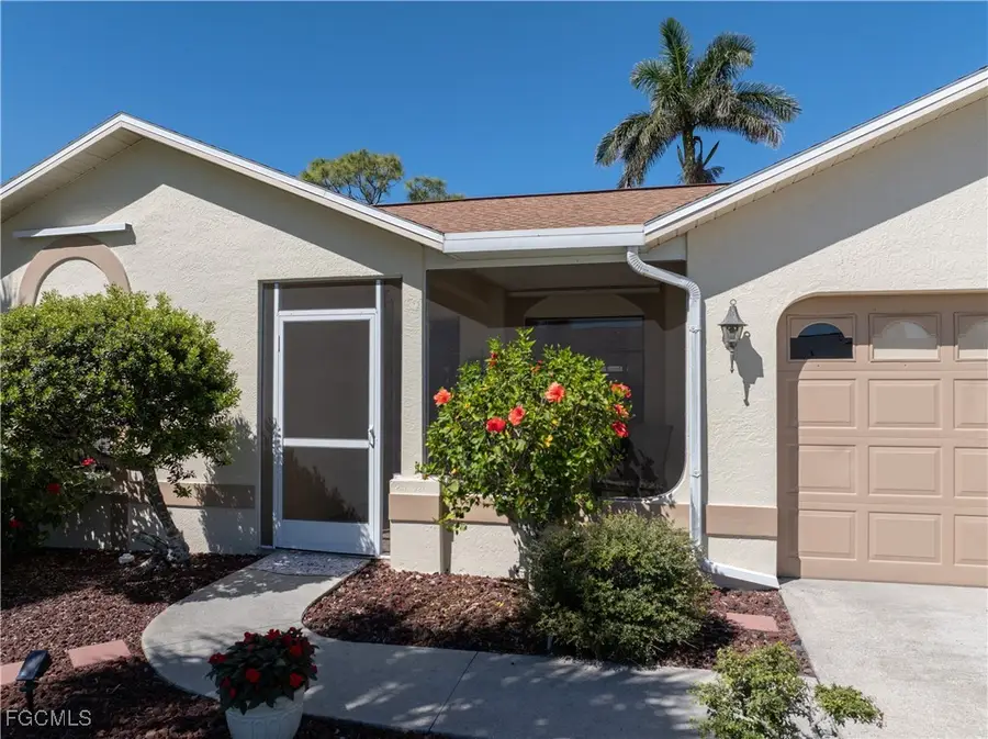 17862 Dracena Circle, North Fort Myers, FL 33917 - Image #2