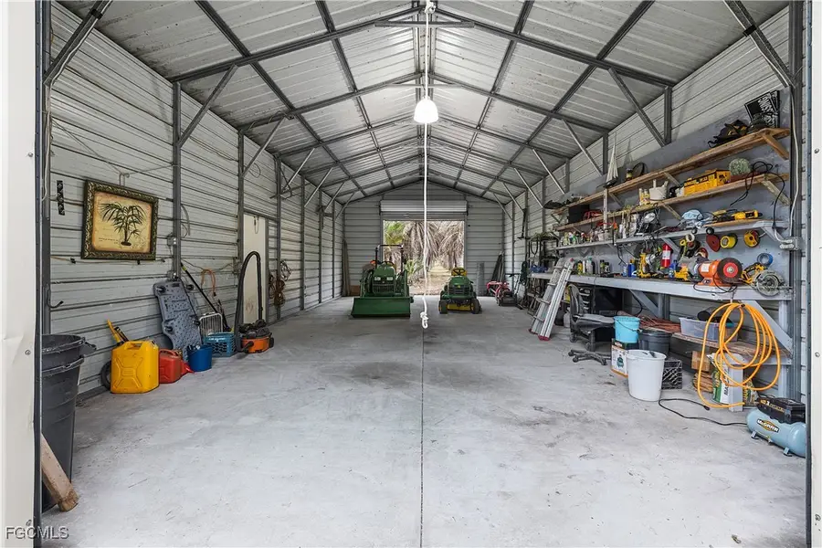 15890 Quail Trail, Bokeelia, FL 33922 - Image #2