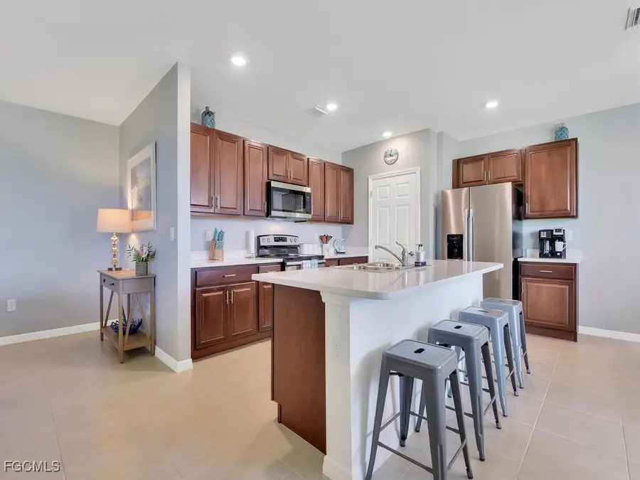 1426 SW Embers Terrace, Cape Coral, FL 33991 - Image #2