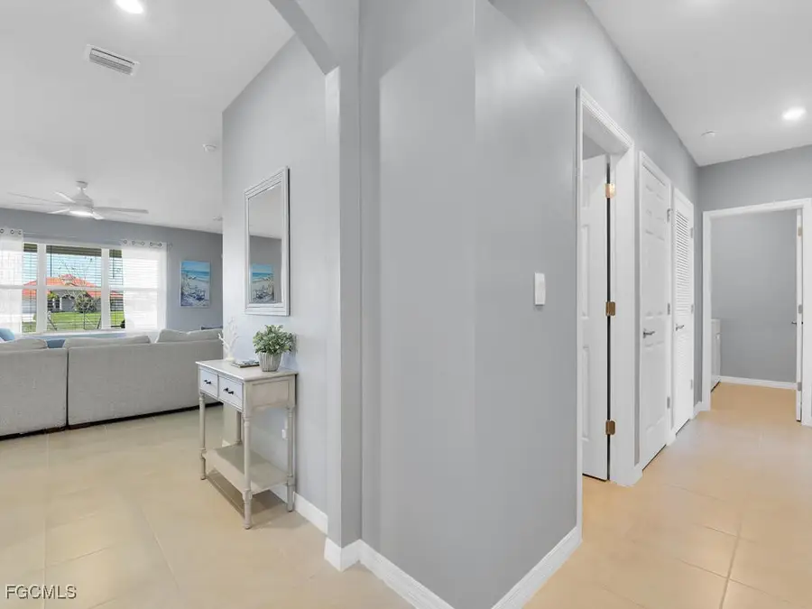 1426 SW Embers Terrace, Cape Coral, FL 33991 - Image #3