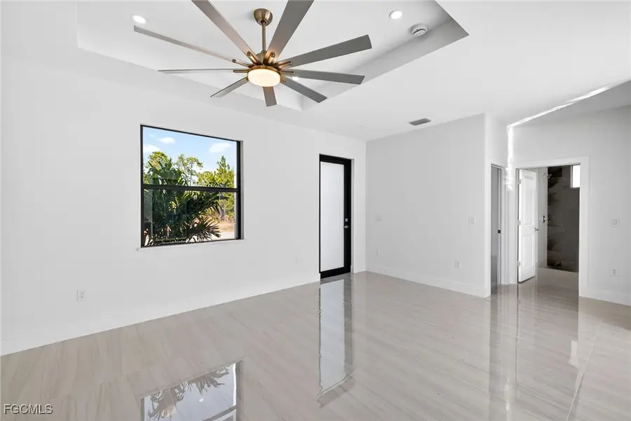 602 E 9th Street, Lehigh Acres, FL 33972 - Image #3