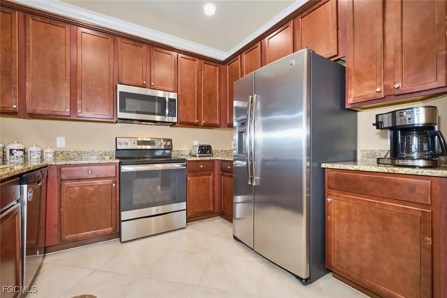 14647 Summer Rose Way, Fort Myers, FL 33919 - #3