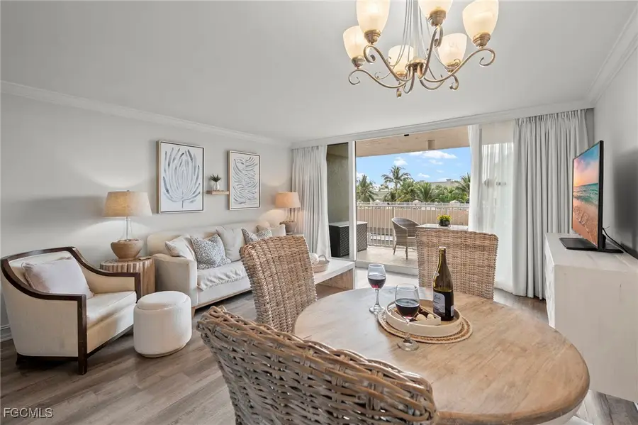 480 S Collier Boulevard #614, Marco Island, FL 34145 - Image #3