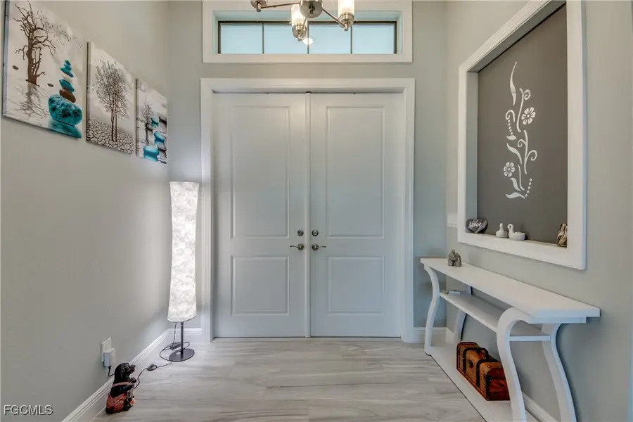 1156 SW 39th Terrace, Cape Coral, FL 33914 - Image #2